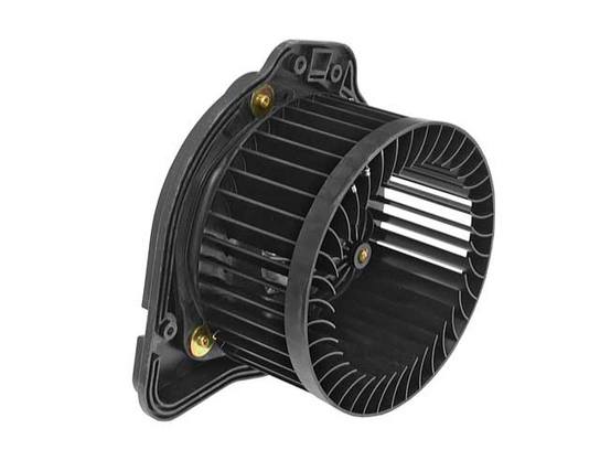 Volvo Heater Fan Motor 30755485